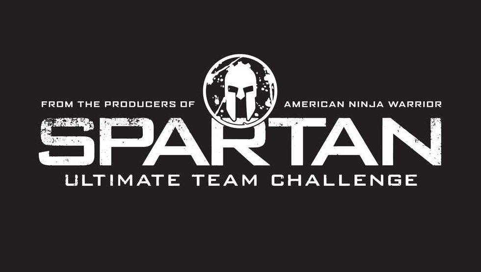 Spartan Ultimate Team Challenge, Spartan Ultimate Team Challenge 2016, Spartan Ultimate Team Challenge Live Stream, Watch Spartan Ultimate Team Challenge Online, Spartan Ultimate Team Challenge 2016 NBC, How To Watch Spartan Ultimate Team Challenge Online Tonight
