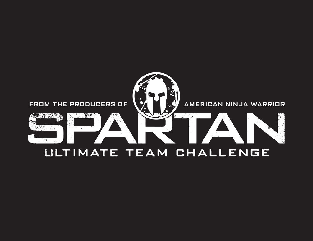 Spartan Ultimate Team Challenge, Spartan Ultimate Team Challenge 2016, Spartan Ultimate Team Challenge Live Stream, Watch Spartan Ultimate Team Challenge Online, Spartan Ultimate Team Challenge 2016 NBC, How To Watch Spartan Ultimate Team Challenge Online Tonight