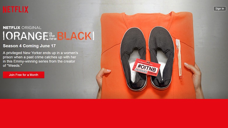Orange Is the New Black, Orange Is the New Black Season 4, Watch Orange Is the New Black Online Free, Watch Orange Is the New Black On Netflix, Stream Orange Is the New Black Season 4, OITNB Season 4, Watch OITNB Online