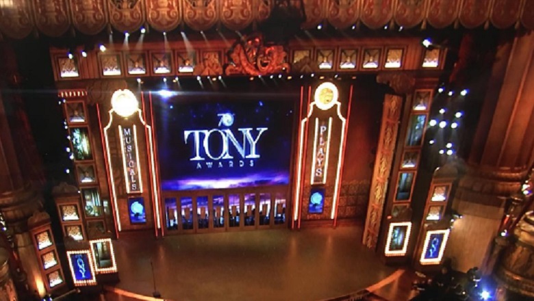 Tony Awards, Tony Awards 2016, Tony Awards 2016 Channel, Tony Awards 2016 Location, What Channel Is The Tony Awards On Tonight
