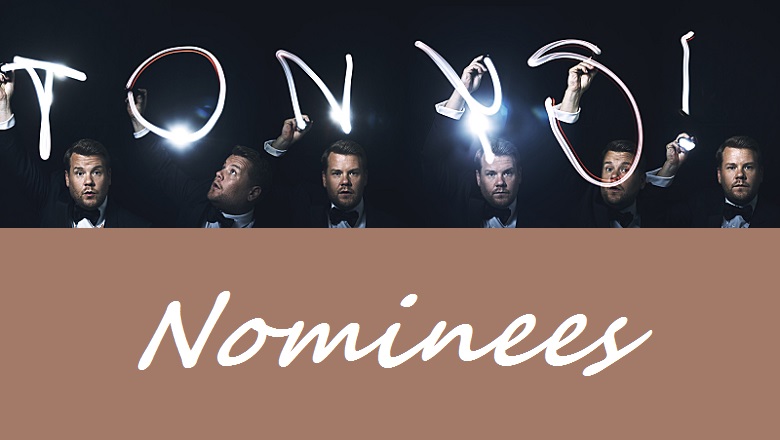 Tony Awards, Tony Awards 2016 Nominees, Tony Awards 2016 Winners, Tony Awards 2016 Winner Predictions, Tonys 2016 Nominees, Tony Awards 2016 Nominations