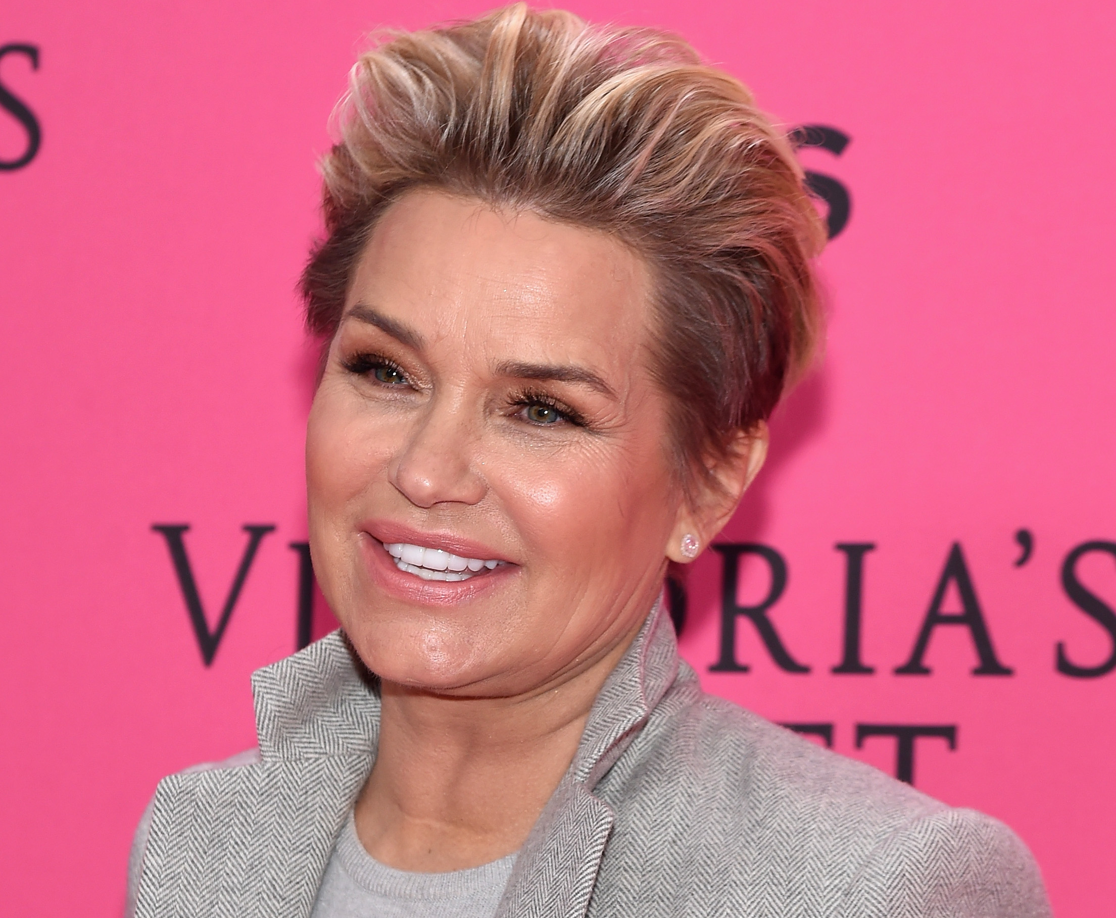 yolanda foster, yolanda hadid, real housewives of beverly hills, real housewives, yolanda real housewives, yolanda foster divorce, is yolanda foster leaving real housewives of beverly hills