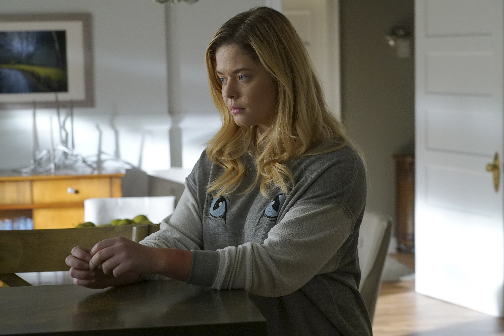 Pretty Little Liars, Pretty Little Liars Season 7, Pretty Little Liars Live Stream, Freeform Live Stream, Watch Pretty Little Liars Online, How to Watch PLL Online