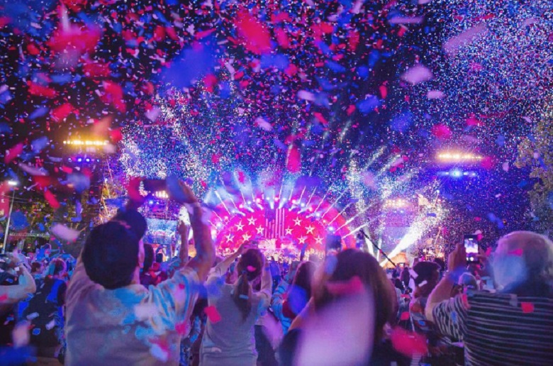 Boston Fireworks Time 2016, Boston Fireworks Channel 2016, What Channel Is The Boston Pops Fireworks On TV Tonight, When Is The Boston Fireworks On Tonight