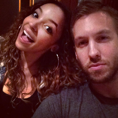 calvin harris, tinashe, calvin harris tinashe, calvin harris dating tinashe, calvin harris and tinashe, calvin harris girlfriend, calvin harris and taylor swift, taylor swift kim kardashian, taylor swift kanye west, taylor swift calvin harris, who is calvin harris dating?, is calvin harris single?, taylor swift and calvin harris break up, taylor swift boyfriend, taylor swift ex boyfriends, who has taylor swift dated?, tinashe singer