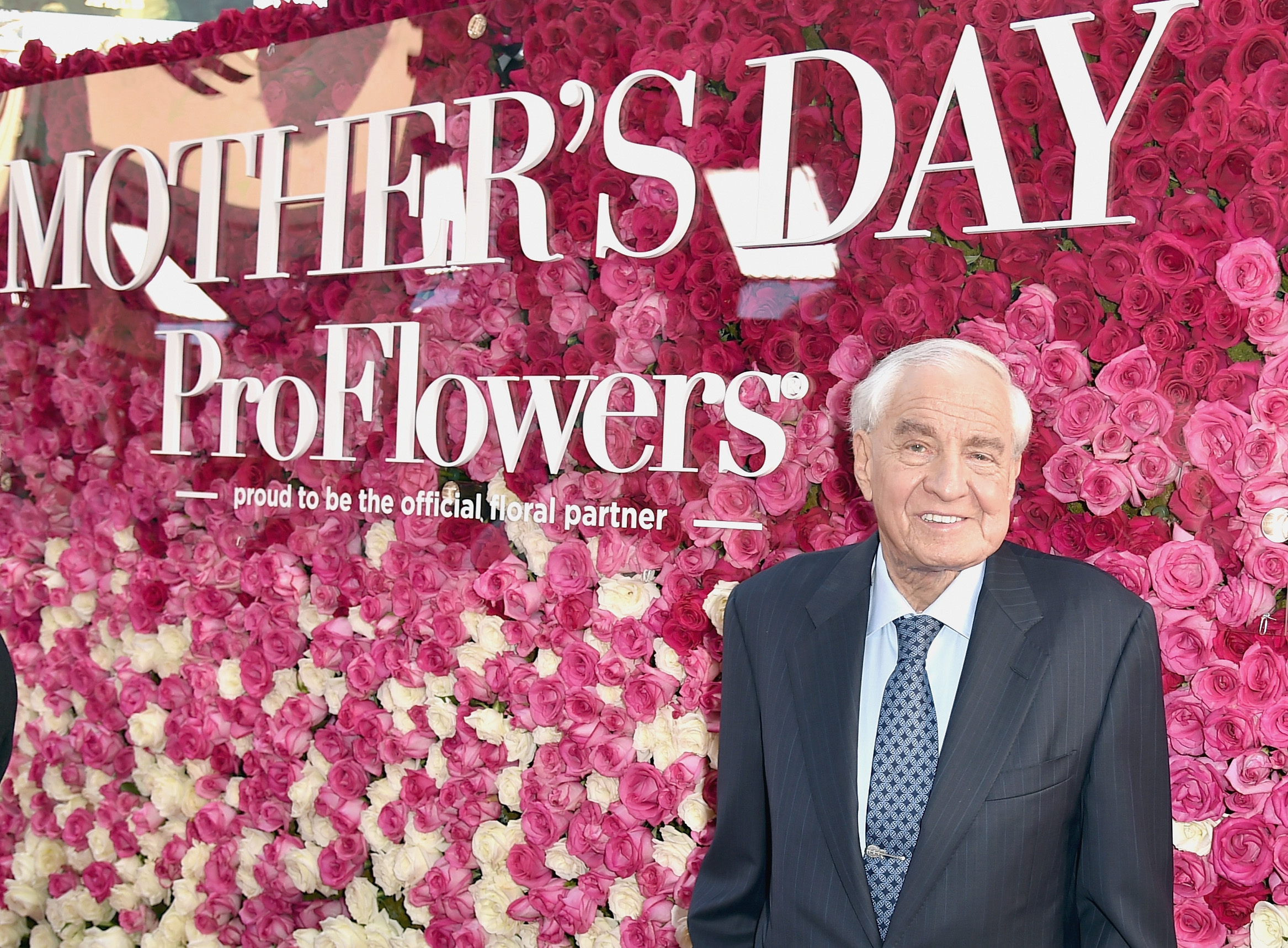 Garry Marshall, Garry Marshall death, Garry Marshall tributes