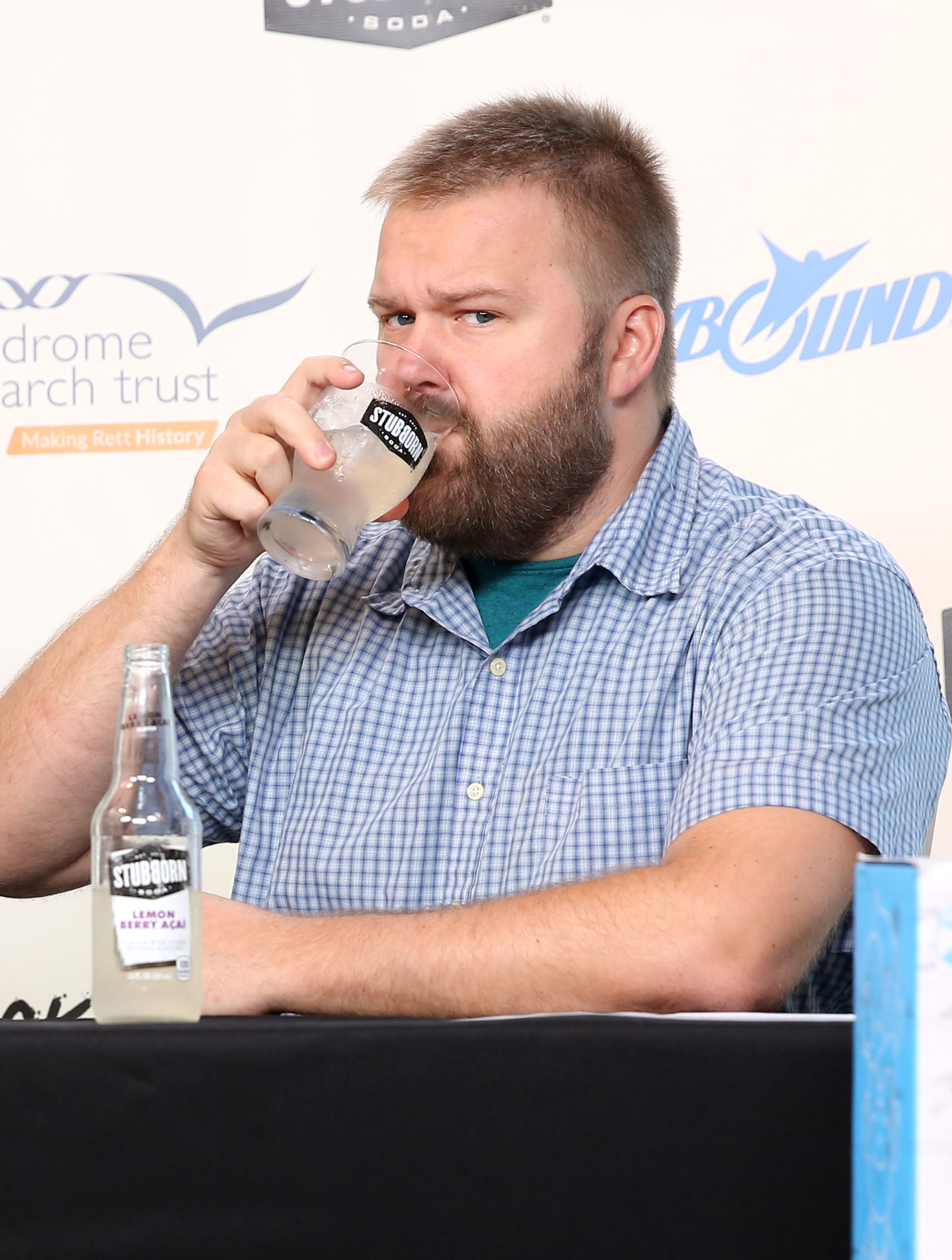 Robert Kirkman, The Walking Dead creator, Walking Dead Kirkman