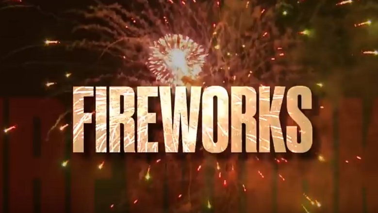 Macy's 4th of July Fireworks, Macy's 4th of July Fireworks 2016 Spectacular, What Time Is The Macy's 4th of July Fireworks On Tonight
