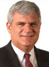 William Duffin
