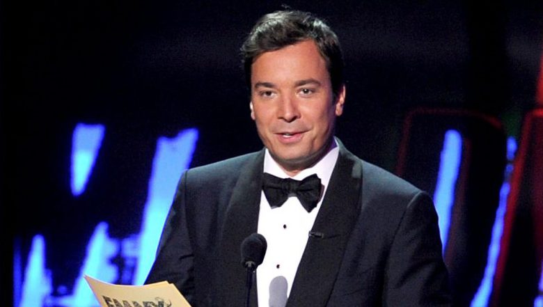 jimmy fallon, golden globes, golden globe awards, golden globes 2017 host, golden globes host, who is hosting the golden globes?, golden globes 2017, who's hosting the 2017 golden globes, jimmy fallon hosting the golden globes, jimmy fallon golden globes, jimmy fallon golden globes host, jimmy fallon host, nbc, award shows, tonight show, The Tonight Show, who is the host of the tonight show?, tonight show jimmy fallon, jimmy fallon golden globes host 2017