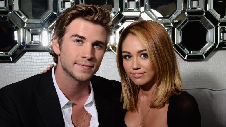 miley cyrus, liam hemsworth, miley cyrus bio, liam hemsworth bio, miley cyrus and liam hemsworth, who is miley cyrus dating, who is liam hemsworth dating?, is miley cyrus single?, is liam hemsworth single, the last song, is miley cyrus engaged?, is liam hemsworth engaged?, is miley cyrus married, is liam hemsworth married, is miley cyrus pregnant?, are miley cyrus and liam hemsworth married, are miley cyrus and liam hemsworth engaged, miley cyrus engaged, miley cyrus pregnant, miley cyrus married, liam hemsworth single, liam hemsworth married, liam hemsworth engaged, miley cyrus single, miley cyrus boyfriend, miley cyrus fiance, liam hemsworth girlfriend, who is liam hemsworth dating?, who is miley cyrus dating, miley cyrus liam hemsworth break up, miley cyrus liam hemsworth engaged, celeb couples, celebrity couples