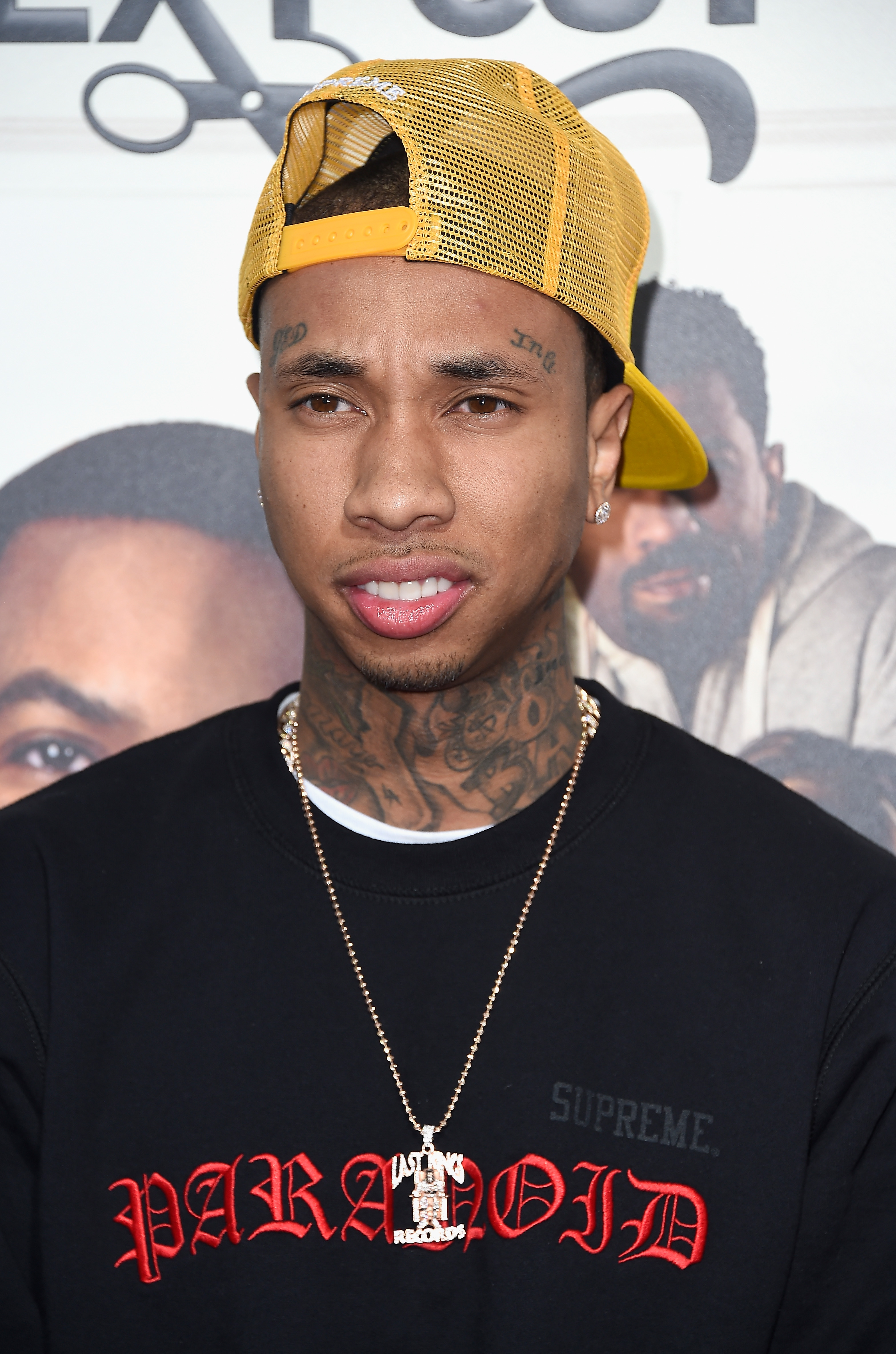 Tyga Net worth, Tyga Age, Tyga 1 of 1, Tyga and Kylie Jenner, How much money does Tyga Make?, what is Tygas salary