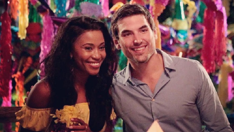 Bachelor In Paradise, Bachelor In Paradise 2016, Bachelor In Paradise 2016 Time, Bachelor In Paradise 2016 Date, When Is Bachelor In Paradise On TV Tonight, What Time Is Bachelor In Paradise On Tonight, What Channel Is Bachelor In Paradise On TV Tonight, Bachelor In Paradise Season 3, Bachelor In Paradise Season 3 Time