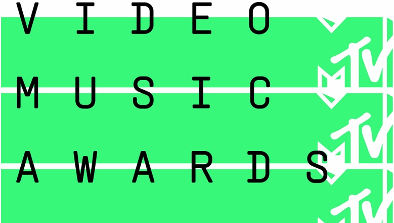 MTV Video Music Awards 2016 Time, VMA 2016, VMA Time 2016, What Time Is The 2016 VMAs On TV Tonight, MTV VMAs Time 2016, What Channel Is The VMAs On Tonight