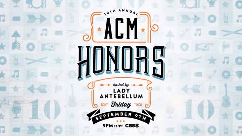 ACM Honors, ACM Honors 2016, ACM Honors 2016 Live Stream, How To Watch CBS Online, How To Watch ACM Honors Online