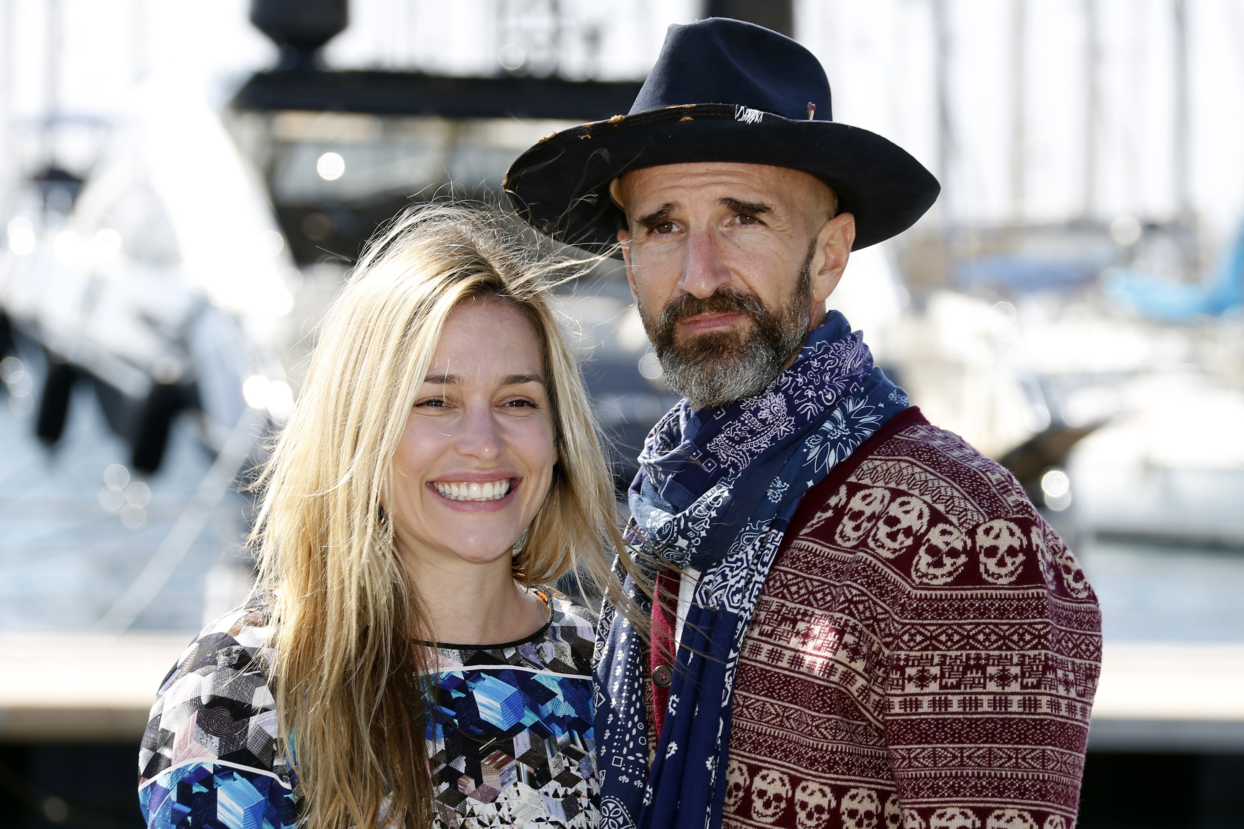 Piper Perabo, Piper Perabo husband, Stephen Kay, Stephen Kay director, Piper Perabo Stephen Kay