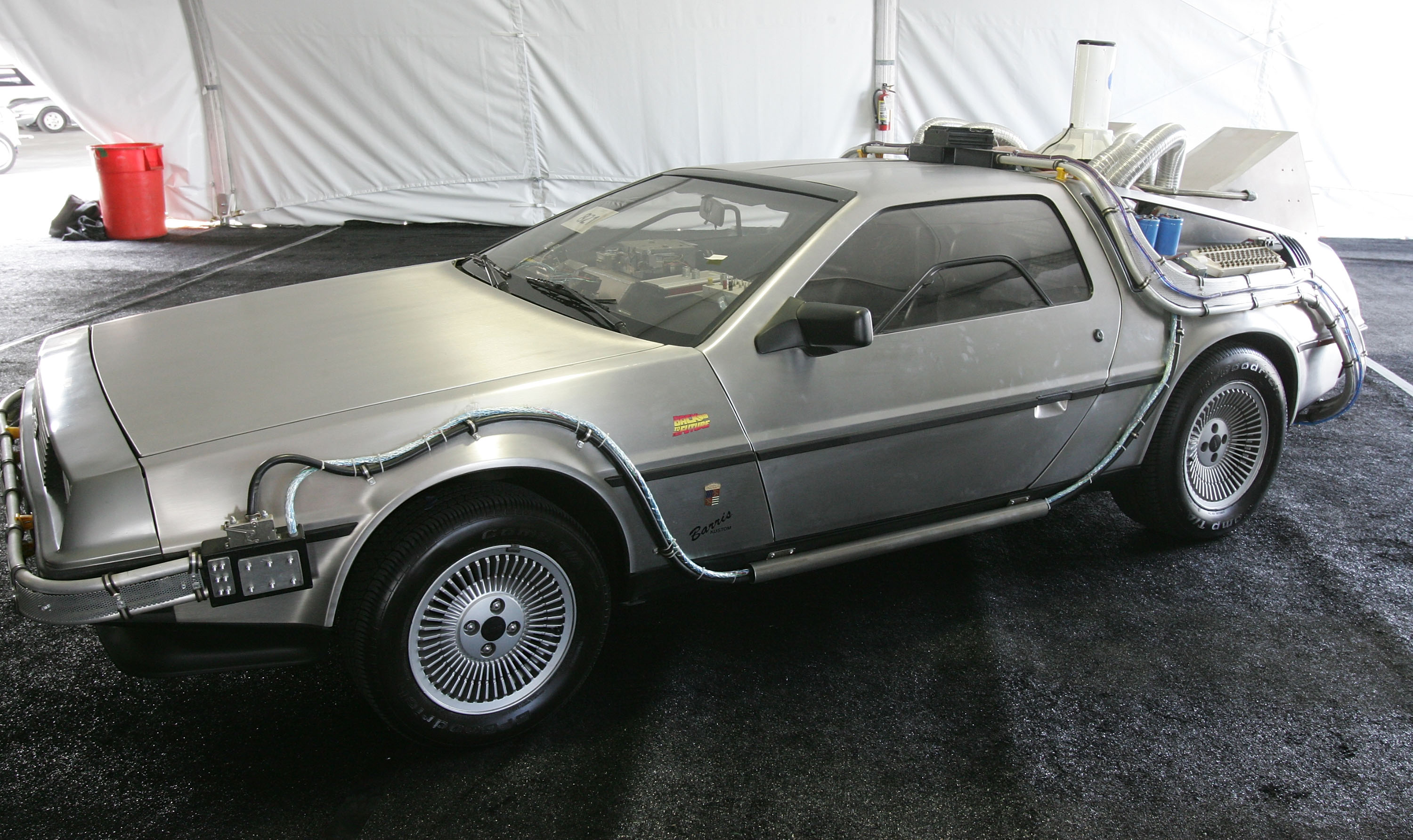 Netflix streaming, Back to the Future streaming, Labor Day movies