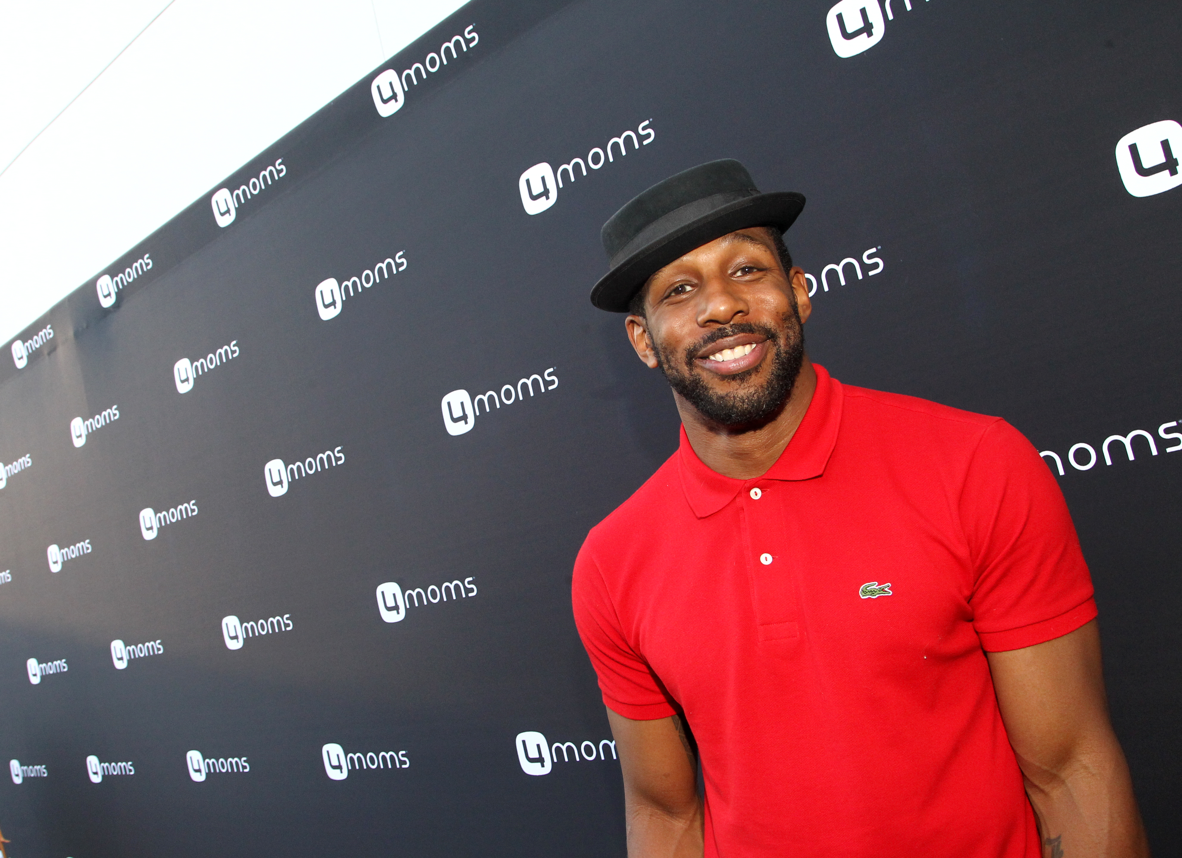 Ellen DeGeneres DJ, Stephen tWitch Boss, Stephen Boss, tWitch bio