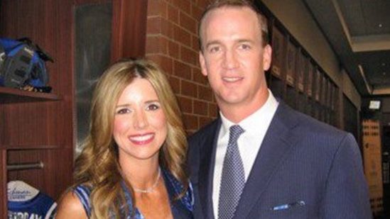 Peyton Manning & Ashley Thompson, Peyton Manning Wife, Peyton Manning Girlfriend, Ashley Thompson Facebook, Ashley Thompson Age, Ashley Thompson Manning