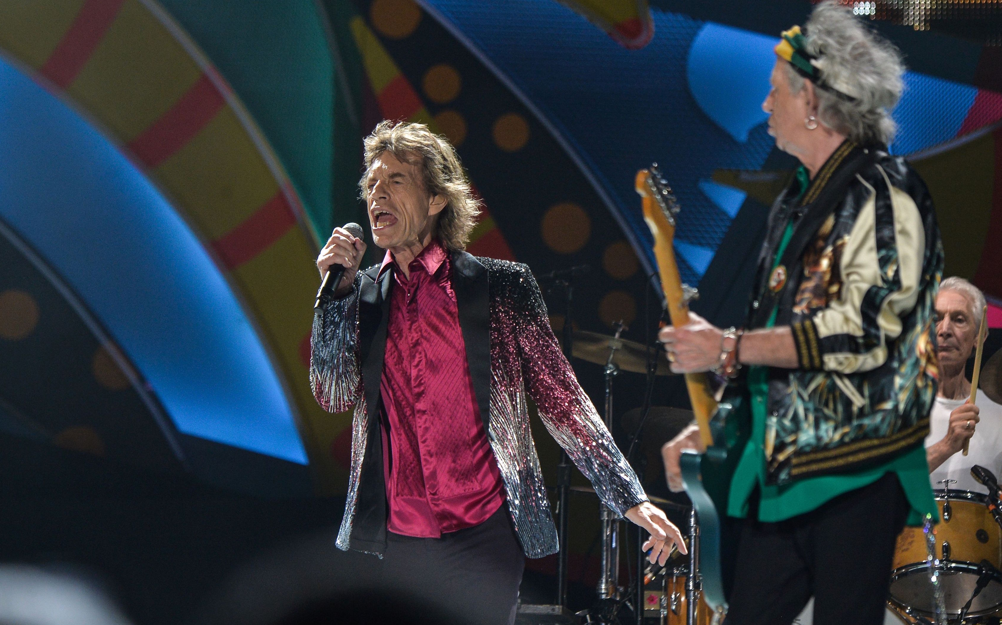 Desert Trip festival, Oldchella, Desert Trip parking, Desert Trip tickets, Paul McCartney tour, Rolling Stones concert, Bob Dylan on tour