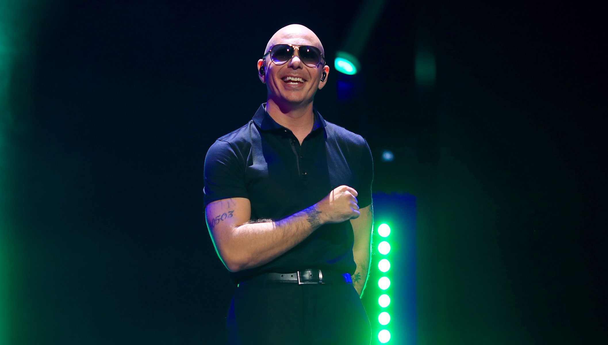 Who is Pitbull Dating, Pitbull Girlfriend, Pitbull Baby mama, Barbara Alba Pitbull ex girlfriend, who is mother of pitbull's children, pitbull wife, pitbull fiance