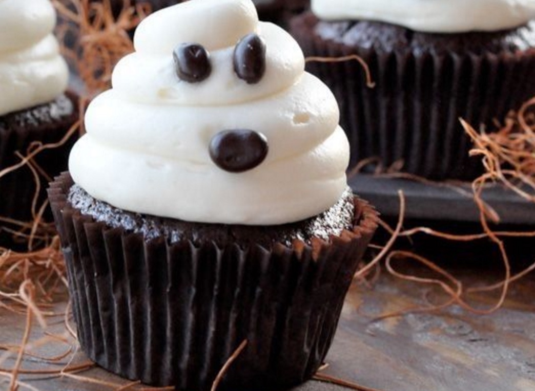 Best Homemade Halloween candy Ideas, Top halloween candy recipes, Halloween Candy Ideas, Homemade Halloween Candy, Halloween Candy Ideas, Halloween Treats, Halloween 2016 Make Candy, Halloween Candy Recipes,