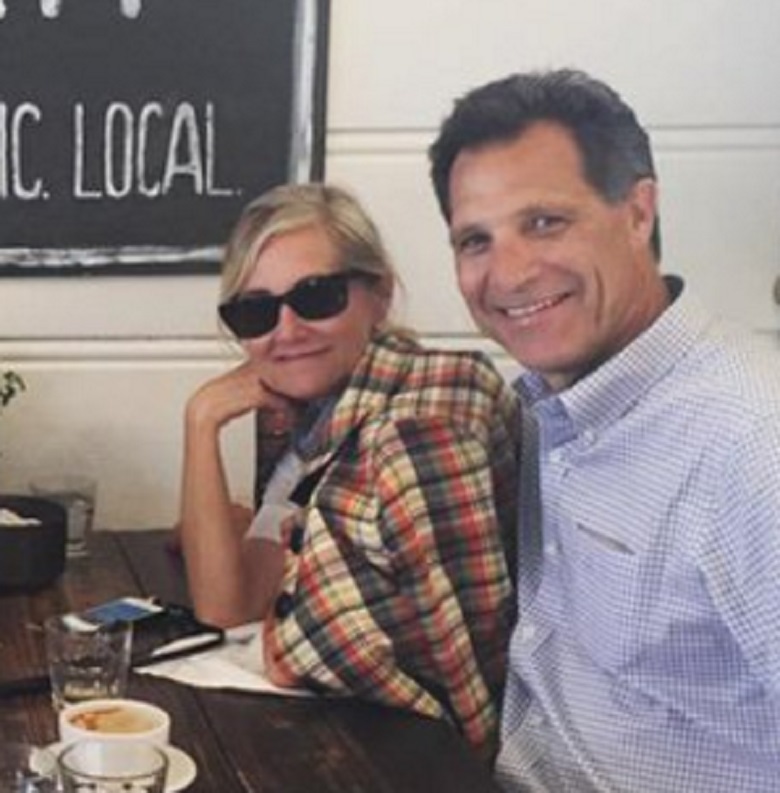 Michael Cummings, Maureen McCormick Husband, Maureen McCormick, Maureen McCormick Drugs, Maureen McCormick Addiction, Maureen McCormick Daughter Natalie, Maureen McCormick And Maureen McCormick, Who Is Maureen McCormick Married To