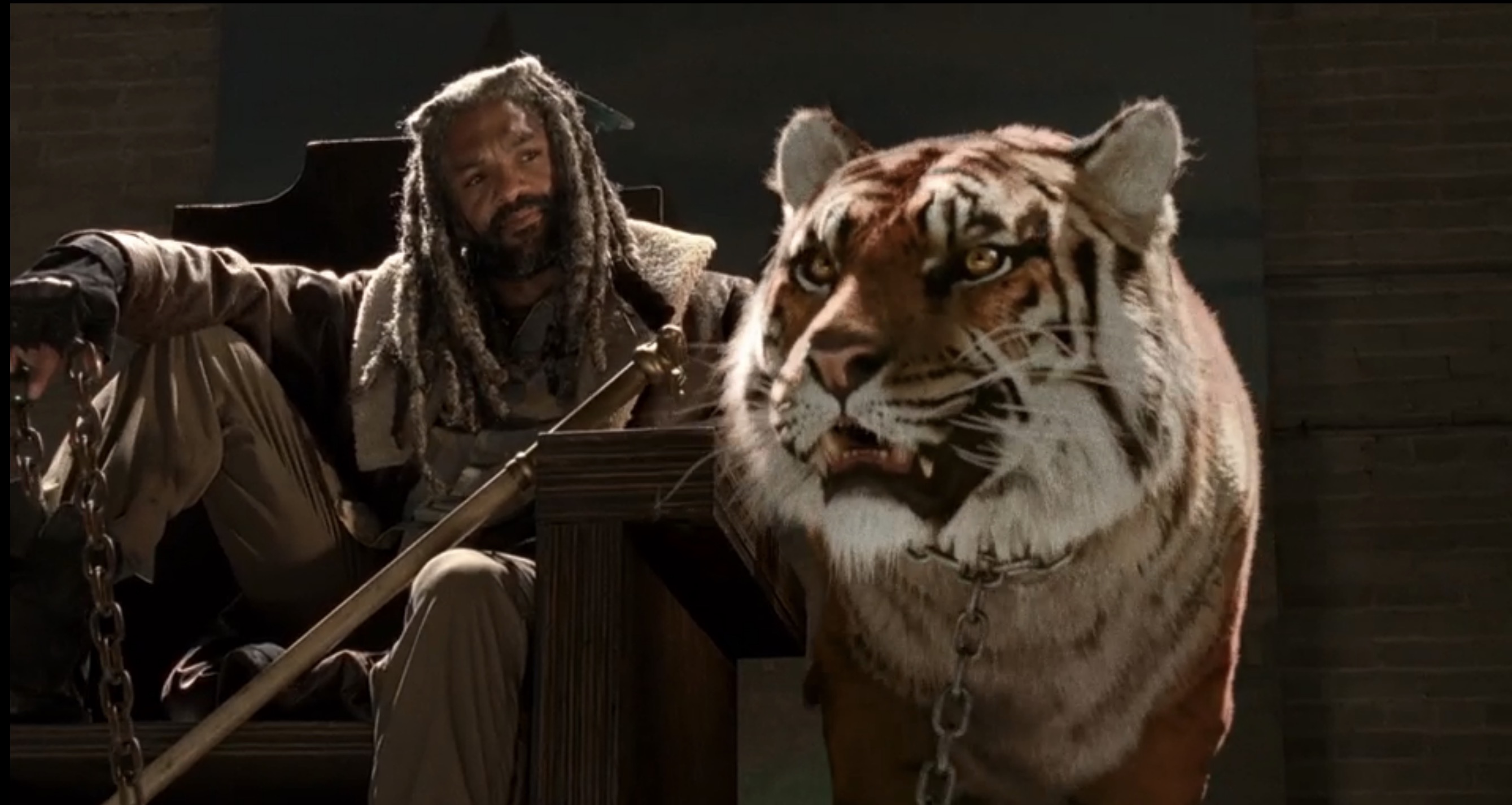 ezekiel