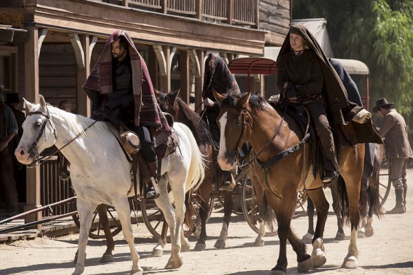 westworld-7