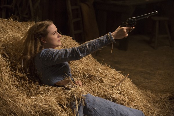 (HBO/Westworld)