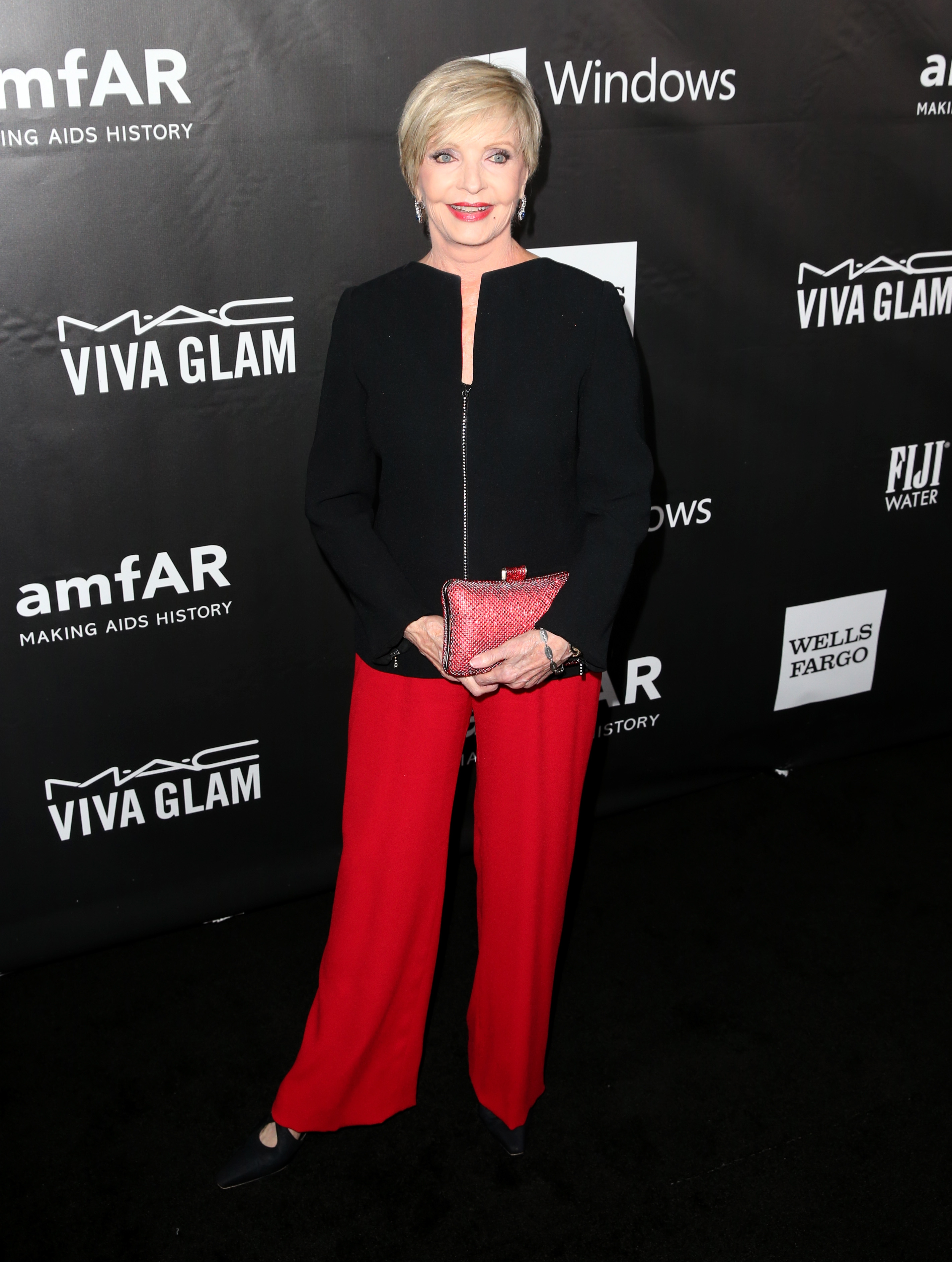 Florence Henderson Husband, Who was Florence Henderson Married To 