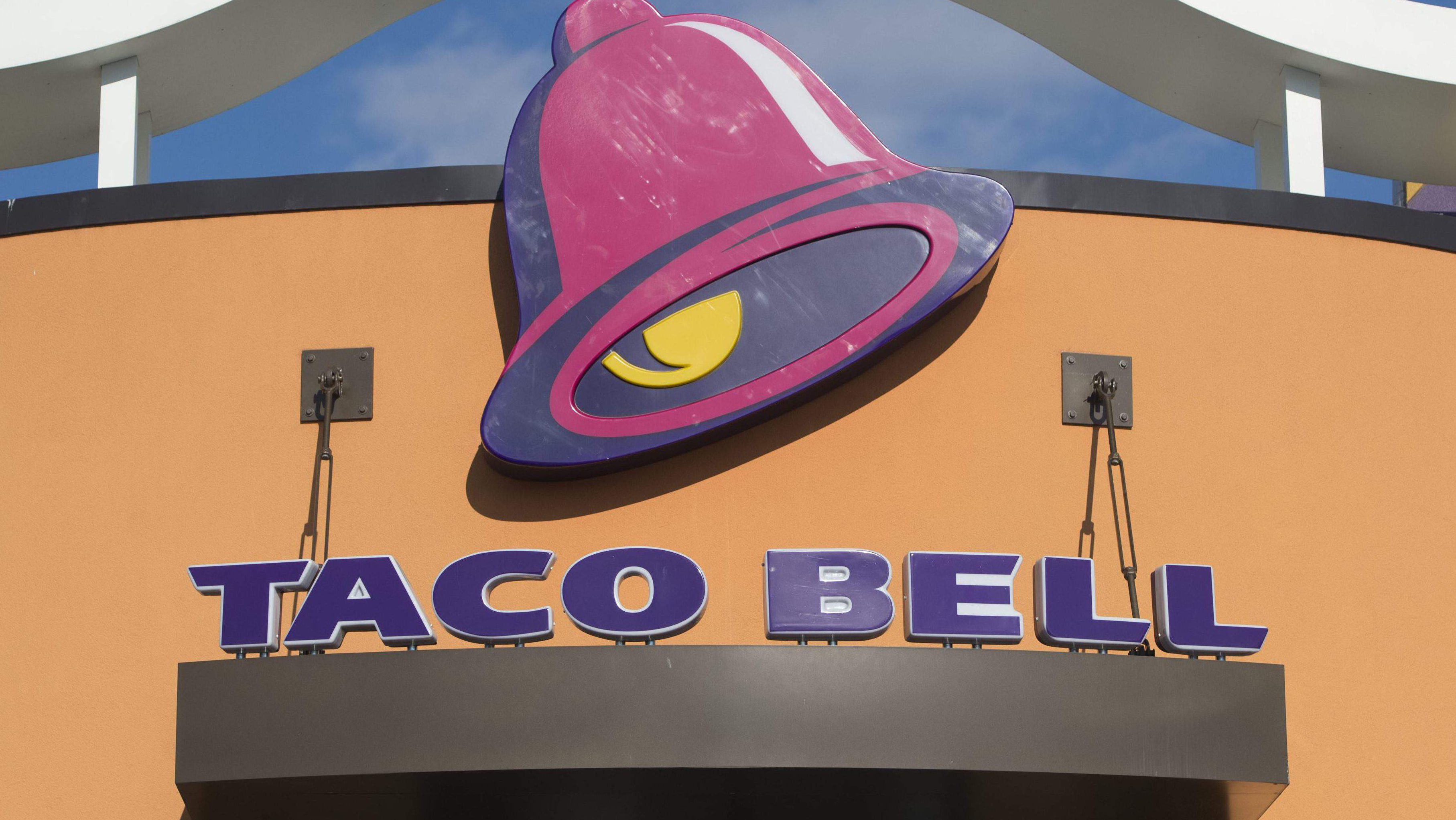 Taco Bell, Taco Bell Menu, Taco Bell Near Me, Taco Bell Cinco De Mayo 2017, Taco Bell Test Kitchen Reservations, Taco Bell Reservations