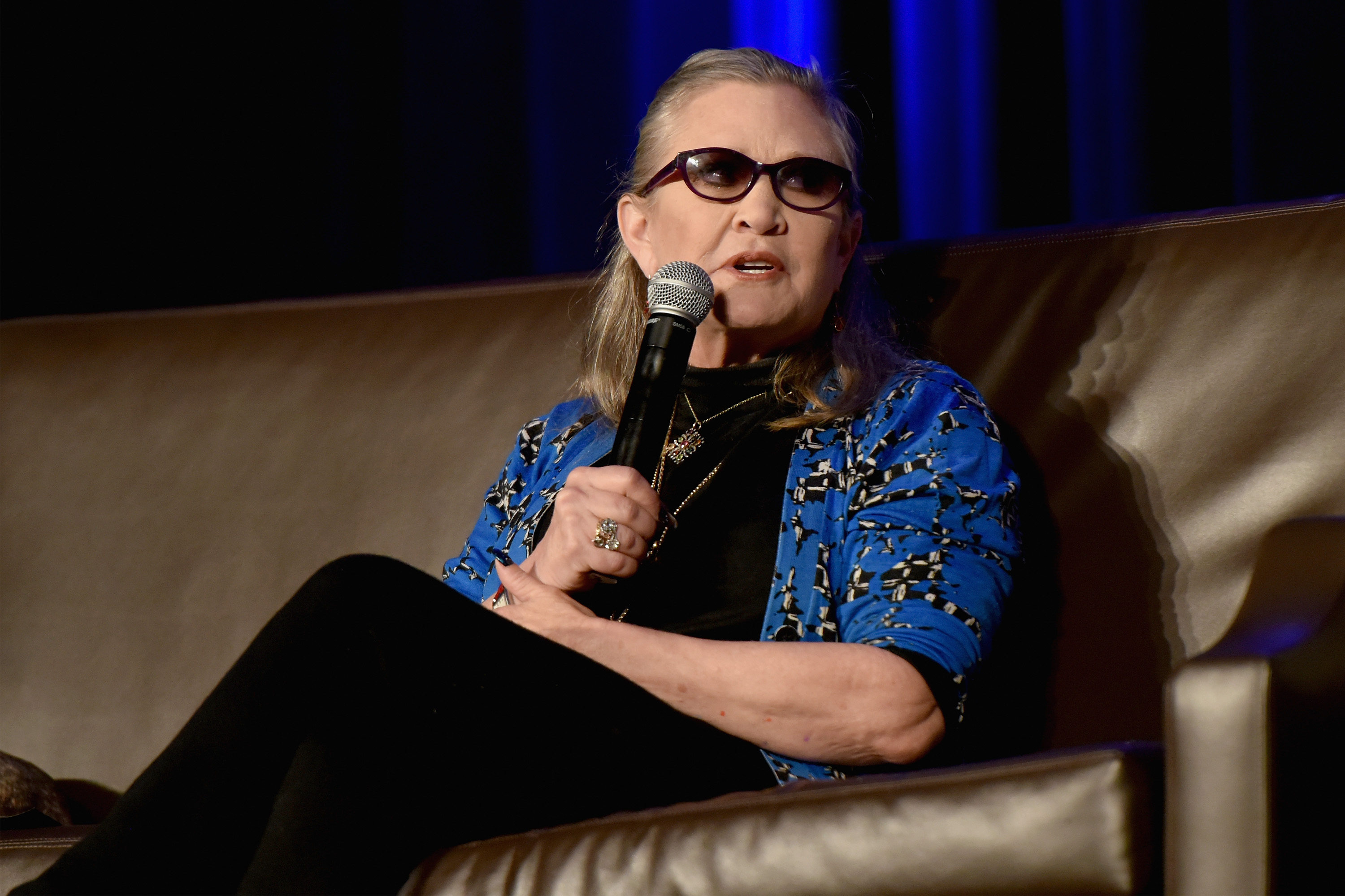 Carrie Fisher, Harrison Ford, Carrie Fisher Harrison Ford affair