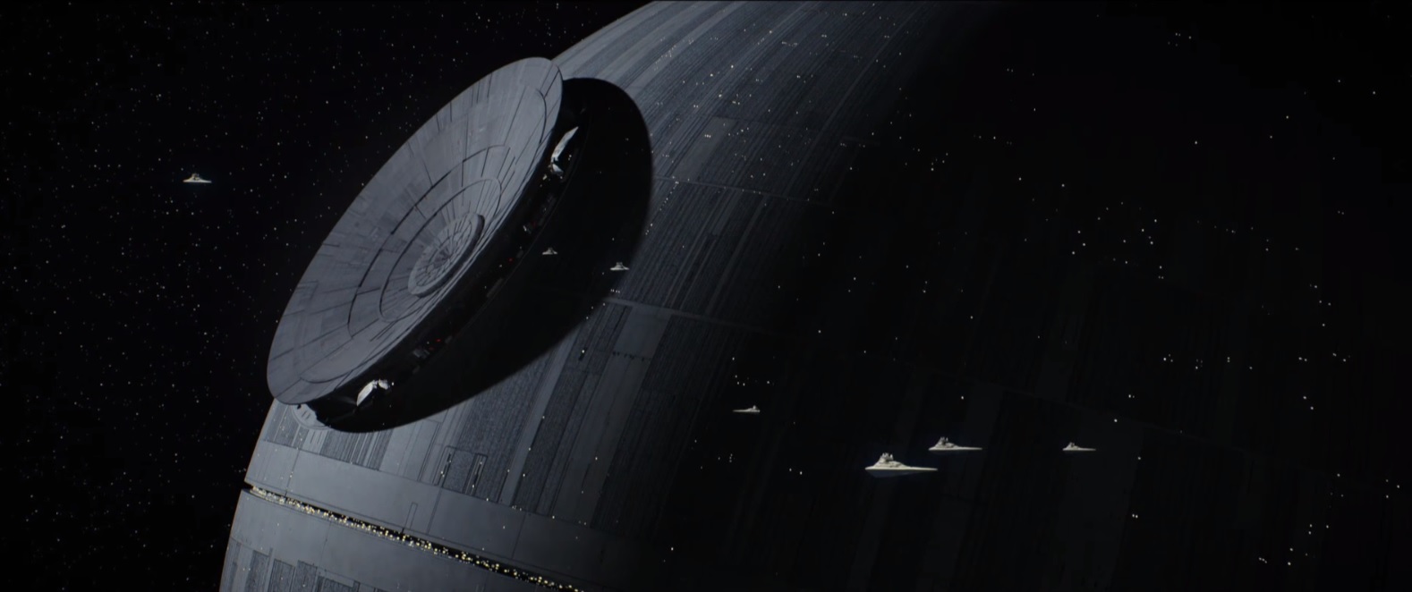 Rogue One, Rogue One A Star Wars Story, Rogue One Twitter event