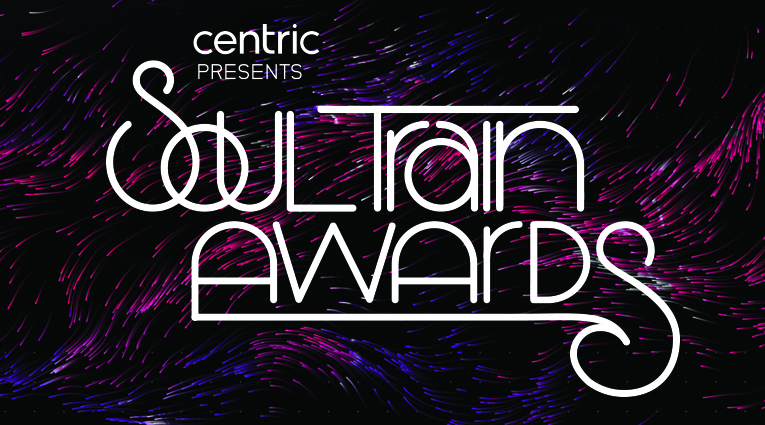 Soul Train Awards, Soul Train Awards 2016, Soul Train Awards 2016 Air Date, Soul Train Awards 2016 Date, Soul Train Awards 2016 Channel, What Channel Is Soul Train Awards On TV Tonight, When Is Soul Train Awards On TV Tonight