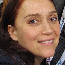 Vivian Kubrick, Stanley Kubrick daughter, Shelley Duvall