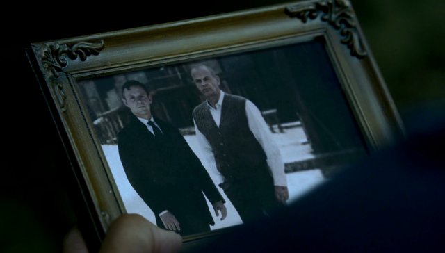 (HBO/Westworld)