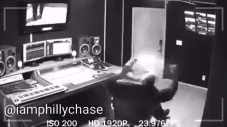 Ceelo, ceelo green cell phone explodes, ceelo green video, ceelo green samsung