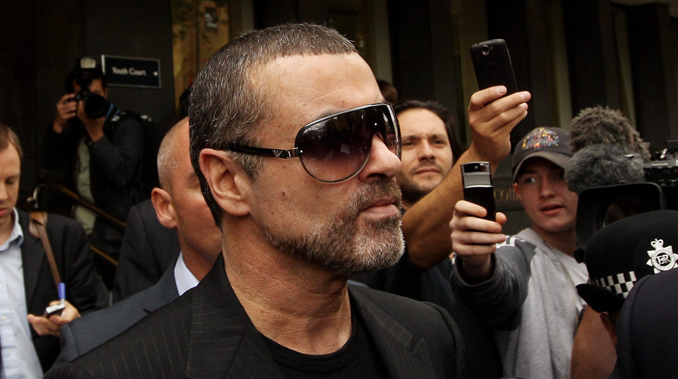 George Michael dead, George Michael cause of death, George Michael videos, George Michael top songs, George Michael top hits, George Michael videos, George Michael best songs