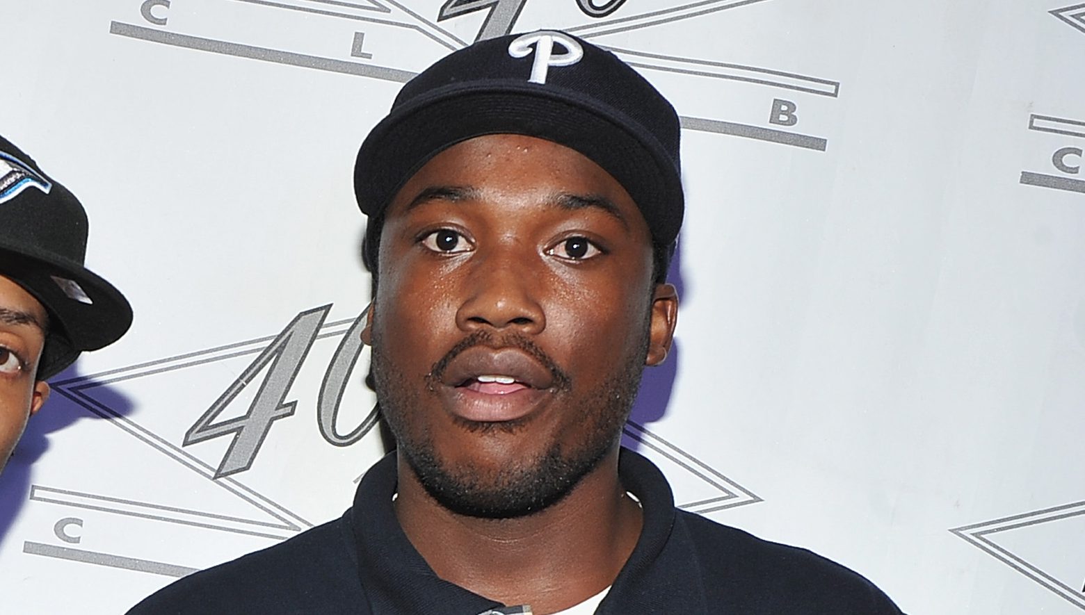 meek mill