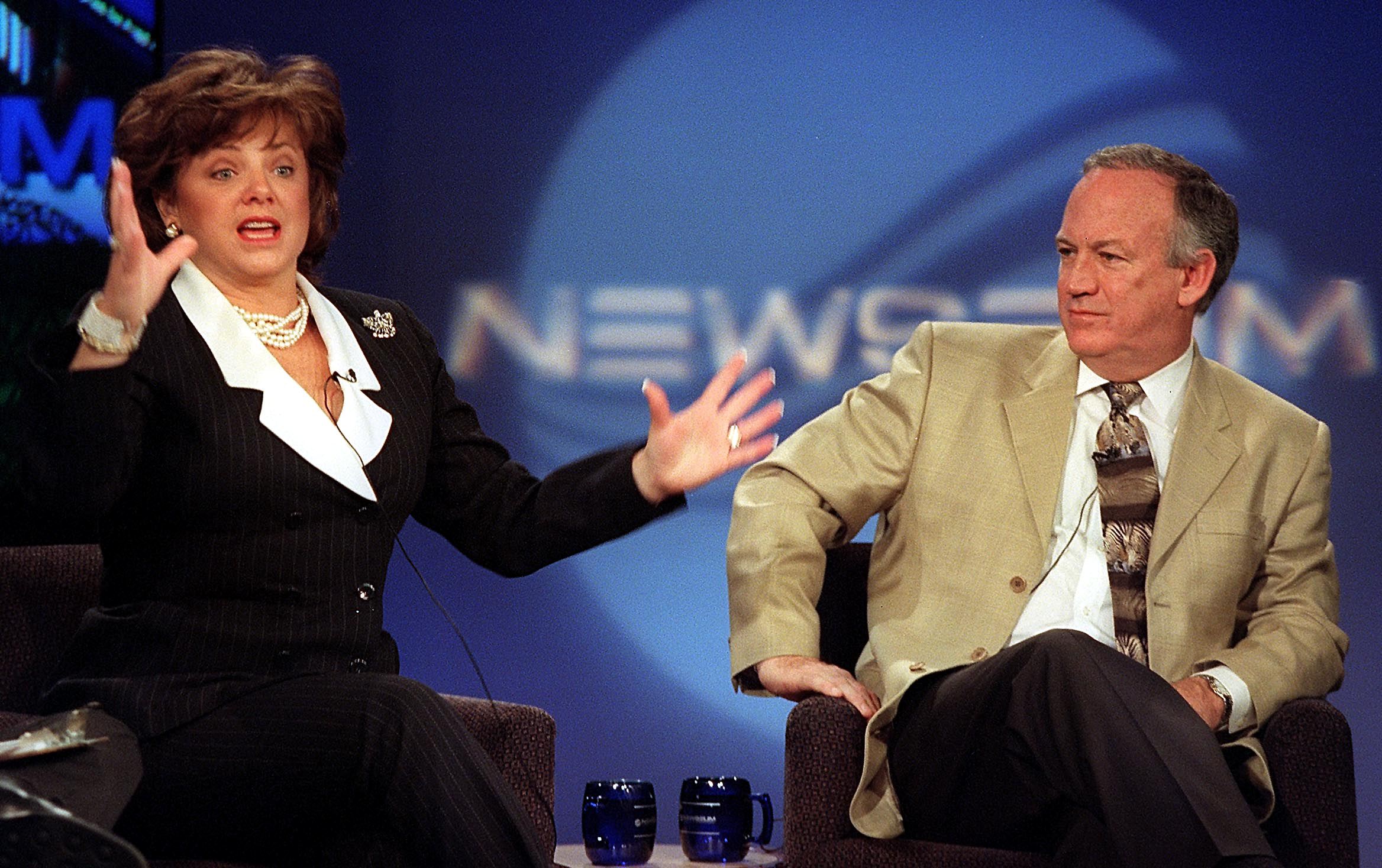 Patsy Ramsey death, Patsy Ramsey interviews, Patsy Ramsey last days, Patsy Ramsey 2006, Patsy Ramsey young, Patsy Ramsey note, Jon Benet Note 