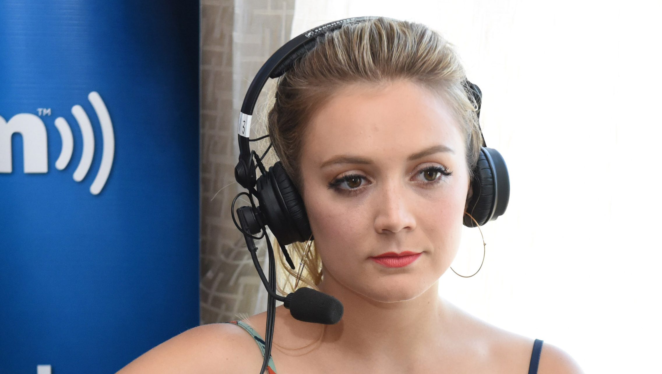 Billie Lourd Scream Queens, Billie Lourd Instagram, Billie Lourd Twitter, Carrie Fisher Daughter, Carrie Fisher Children