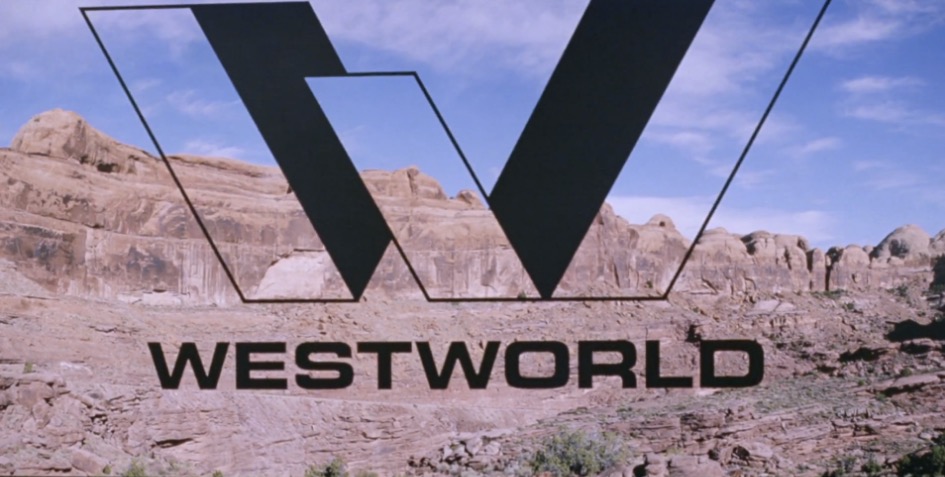 logo-original