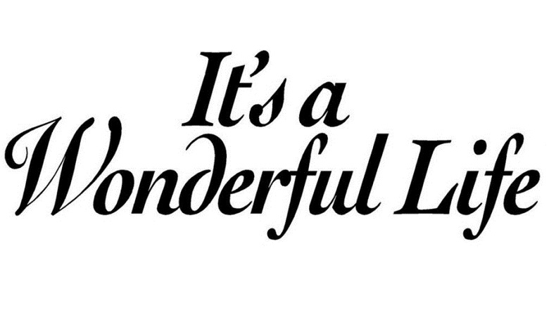 It's a Wonderful Life, It's a Wonderful Life Live Stream, It's a Wonderful Life 70th Anniversary, Watch It's a Wonderful Life Online, How To Watch It's a Wonderful Life Online