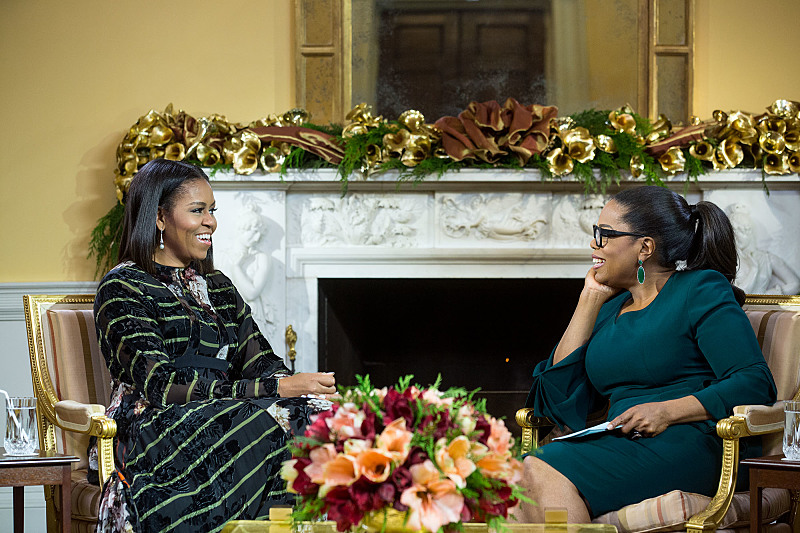 Oprah Winfrey Michelle Obama Interview, Oprah Winfrey Michelle Obama Special, Oprah Winfrey Michelle Obama Show, Oprah Winfrey Michelle Obama Interview Time, Oprah Winfrey Michelle Obama Interview Channel, What Time Is Michelle Obama Oprah Interview On TV Tonight
