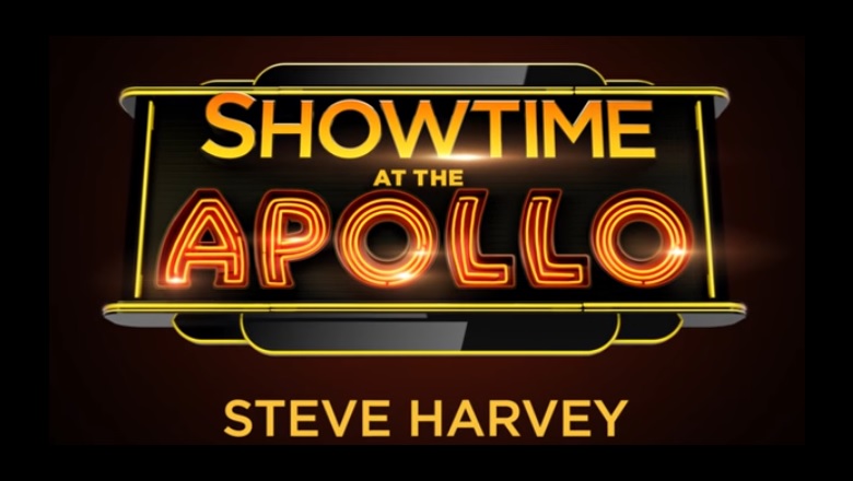Showtime At the Apollo, Showtime At the Apollo 2016, FOX Live Stream, Showtime At the Apollo 2016 Live Stream, Watch Showtime At the Apollo Online
