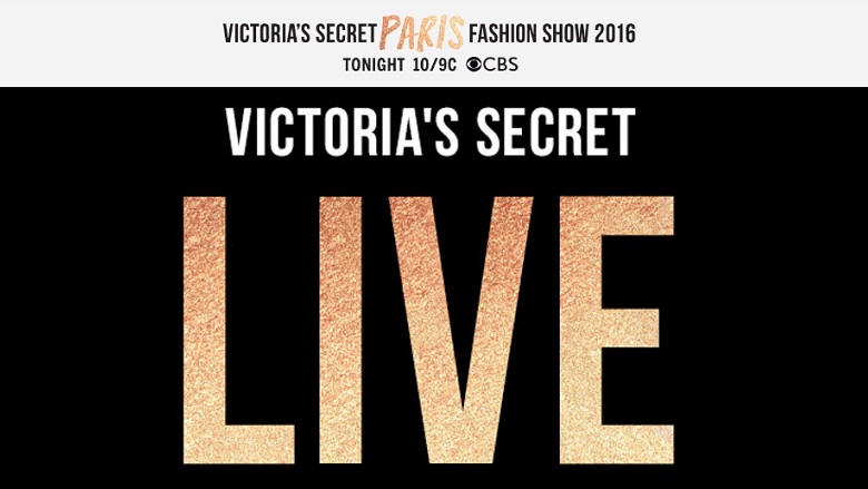 #VSFashionShow, Victoria's Secret Fashion Show, Victoria's Secret Fashion Show 2016, Victoria's Secret Fashion Show Live Stream 2016, Victoria's Secret Fashion Show 2016 Live Streaming, Victoria's Secret Fashion Show 2016 Stream, Victoria's Secret Fashion Show Stream, Watch Victoria's Secret Fashion Show Online, Watch VS Fashion Show Online