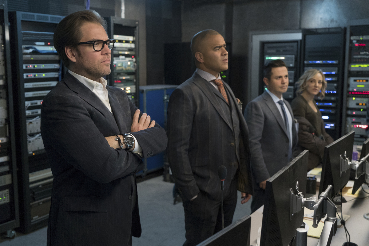 Bull cast, Bull spoilers, Bull next new episode