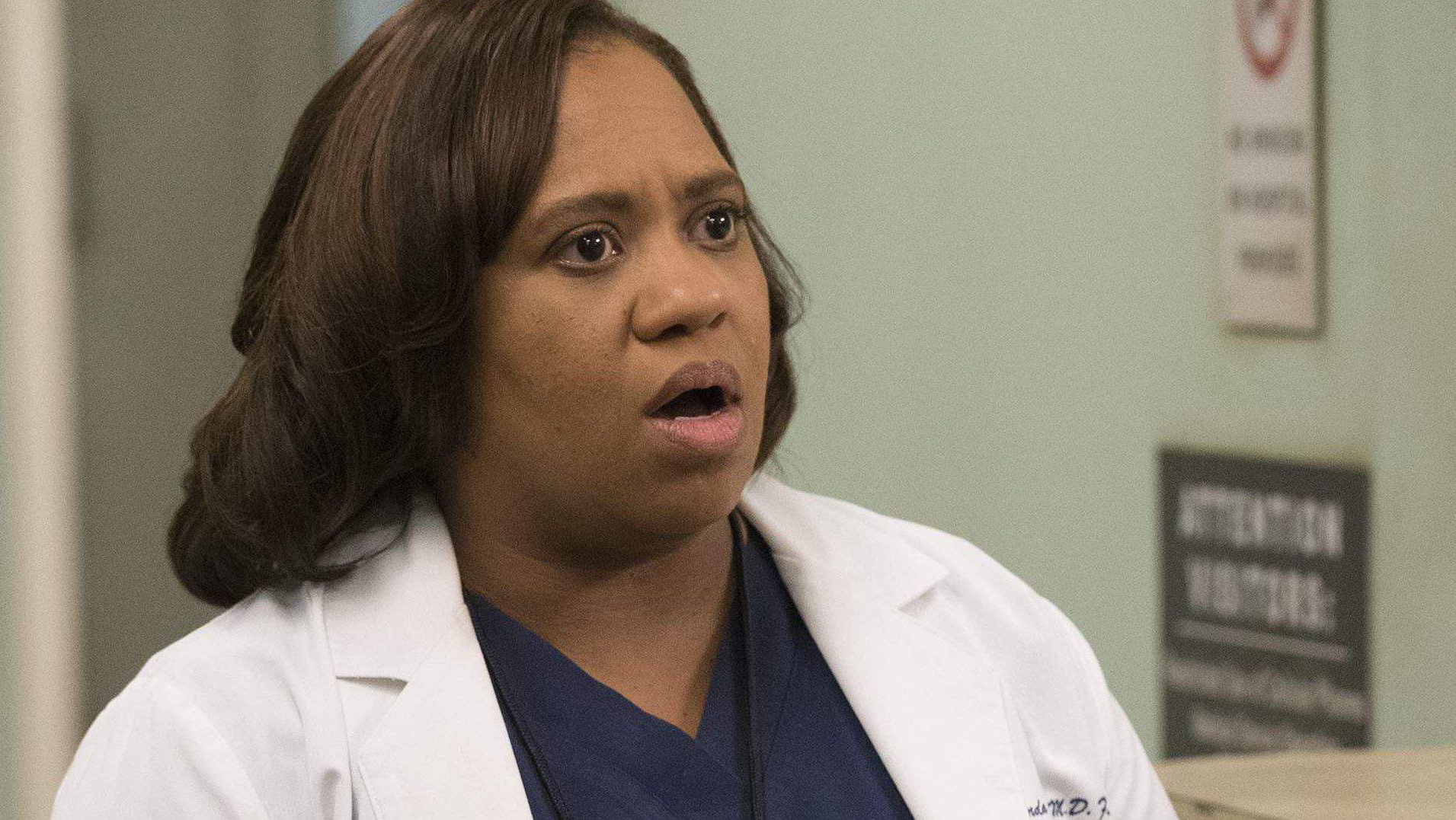 Grey's Anatomy Season 13 Premiere, Grey's Anatomy Season 13 Time, Grey's Anatomy Channel, when does grey's anatomy return, when is grey's anatomy back for season 13