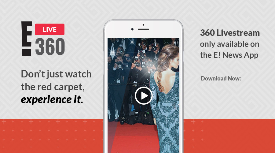 E! Red Carpet, EOnline, ERedCarpet, #ERedCarpet, Golden Globe Awards 2017 Red Carpet, E! Red Carpet Time, Watch E! Red Carpet Online, Golden Globes 2017